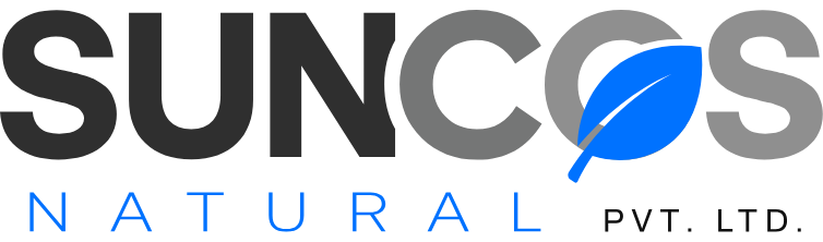 Suncos Natural Pvt. Ltd.